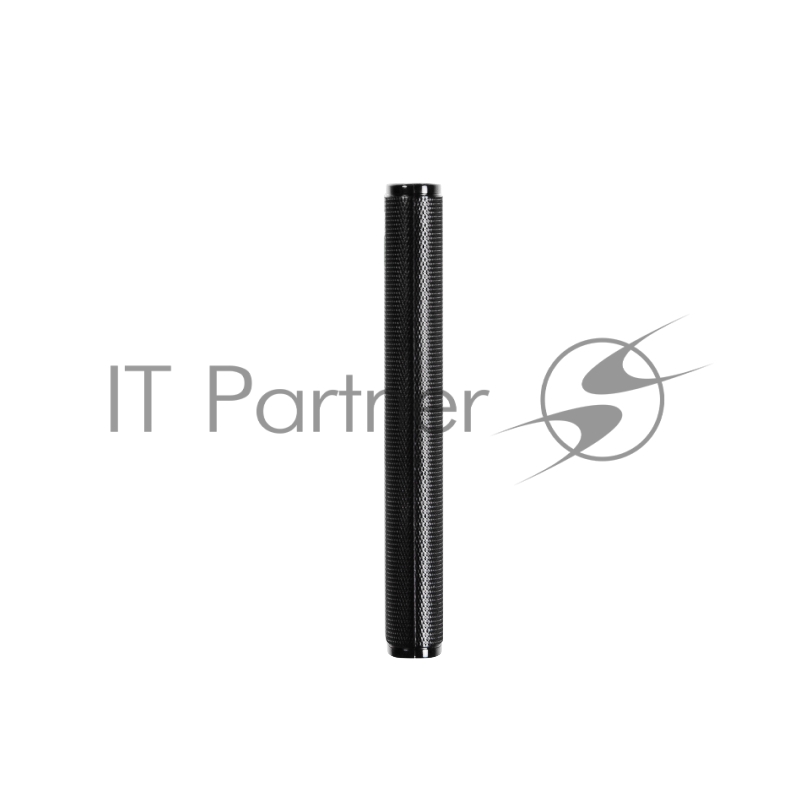 SSD External Transcend 960Gb ESD230C <TS960GESD230C> (USB3.1 gen.2, Type C, 500/400Mbs, 3D TLC)