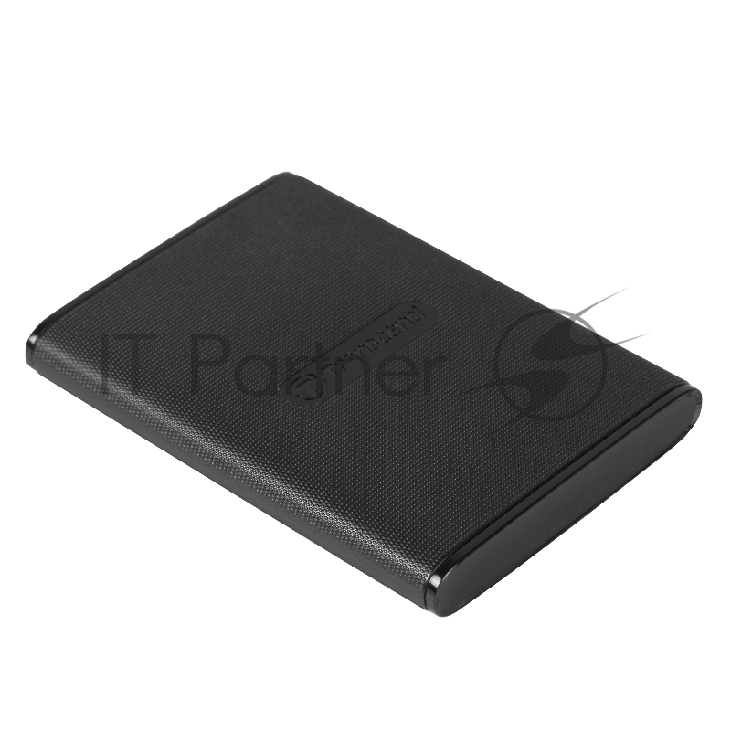 SSD External Transcend 960Gb ESD230C <TS960GESD230C> (USB3.1 gen.2, Type C, 500/400Mbs, 3D TLC)