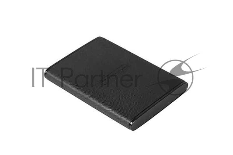SSD External Transcend 960Gb ESD230C <TS960GESD230C> (USB3.1 gen.2, Type C, 500/400Mbs, 3D TLC)