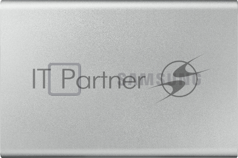 Накопитель SSD Samsung USB 1Tb MU-PC1T0S/WW 1.8