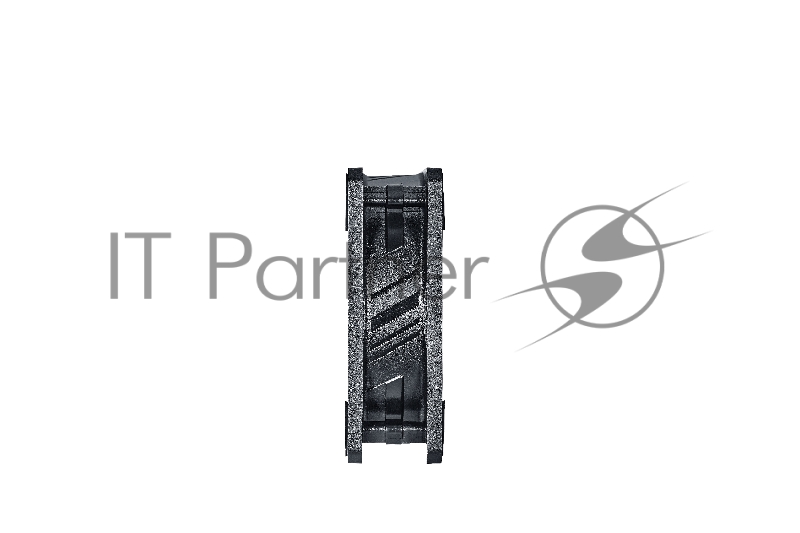 Кулер для корпуса 1 Ватт Cooler Master Case Cooler SickleFlow 80