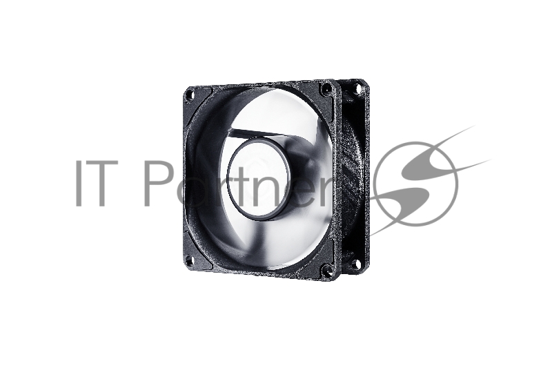 Кулер для корпуса 1 Ватт Cooler Master Case Cooler SickleFlow 80