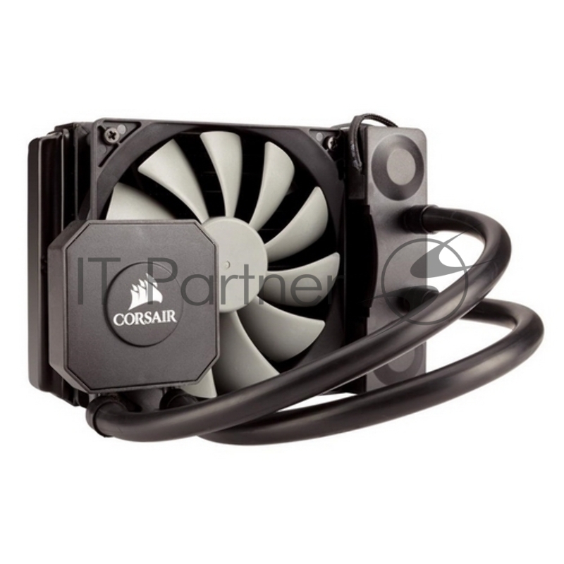 Система водяного охлаждения CW-9060028-WW (H45) , RTL {6}