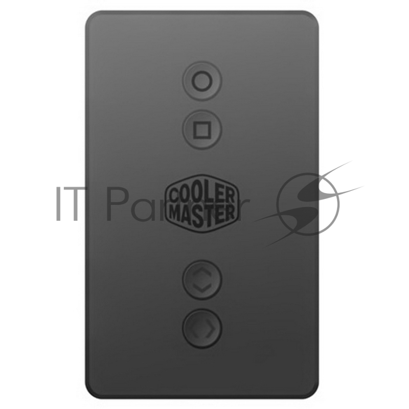 Система охлаждения для процессора S_MULTI MLX-D36M-A20PCR1 COOLER MASTER