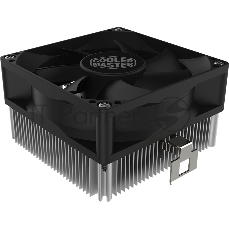 Кулер для процессора SAM4/SAM3/SAM2 RH-A30-25PK-R1 COOLER MASTER