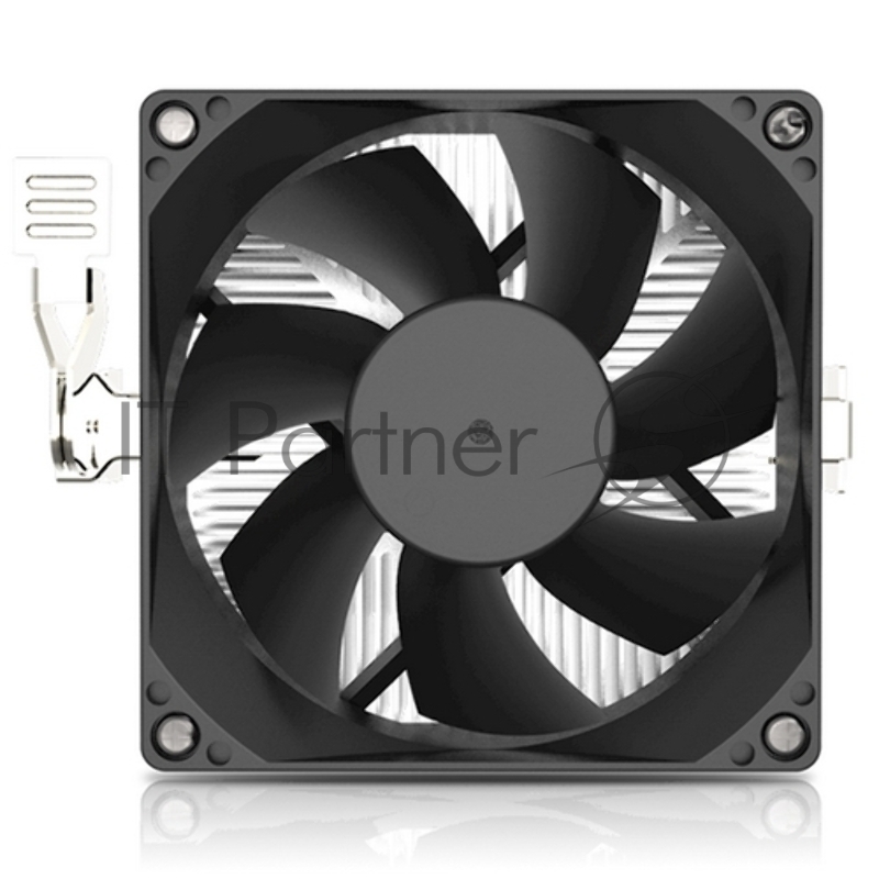 Кулер для процессора SAM4/SAM3/SAM2 RH-A30-25PK-R1 COOLER MASTER