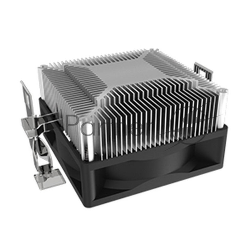 Кулер для процессора SAM4/SAM3/SAM2 RH-A30-25PK-R1 COOLER MASTER
