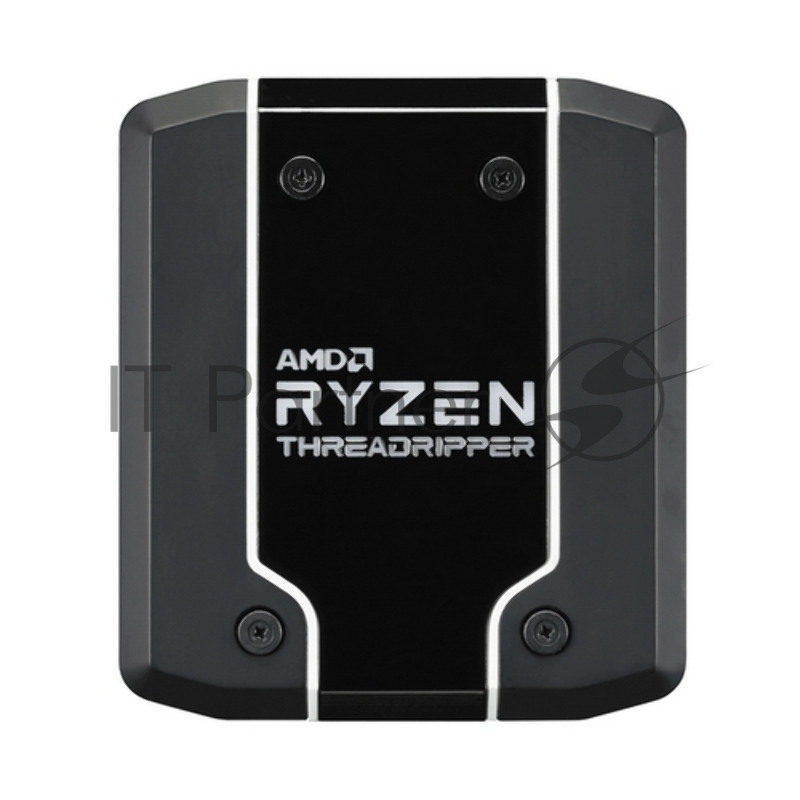 Кулер Cooler Master CPU Cooler Wraith Ripper, 0-2750 RPM, 250W, Addressable RGB, AMD TR4 Support