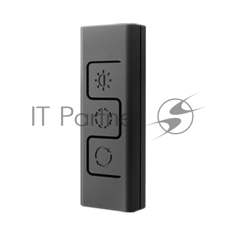 Кулер для процессора Cooler Master CPU Cooler MasterAir MA410P, RPM, 130W (up to 150W), RGB, Full Socket Support