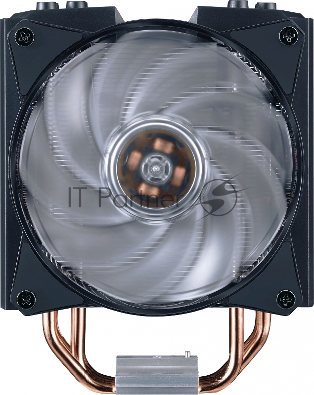 Кулер для процессора S_MULTI MAM-T4PN-218PCR1 COOLER MASTER