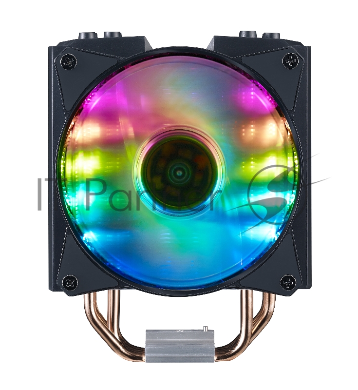 Кулер для процессора S_MULTI MAM-T4PN-218PCR1 COOLER MASTER