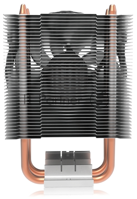 Кулер Cooler Master CPU Cooler Hyper T200, 800 - 2200 RPM, 100W, Full Socket Support