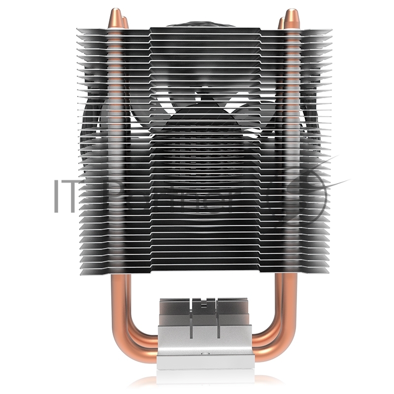 Кулер Cooler Master CPU Cooler Hyper T200, 800 - 2200 RPM, 100W, Full Socket Support