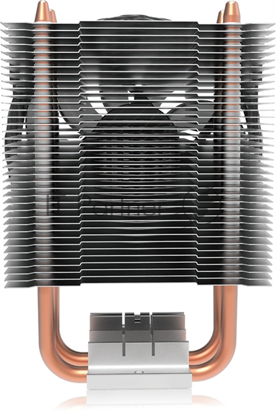 Кулер Cooler Master CPU Cooler Hyper T200, 800 - 2200 RPM, 100W, Full Socket Support