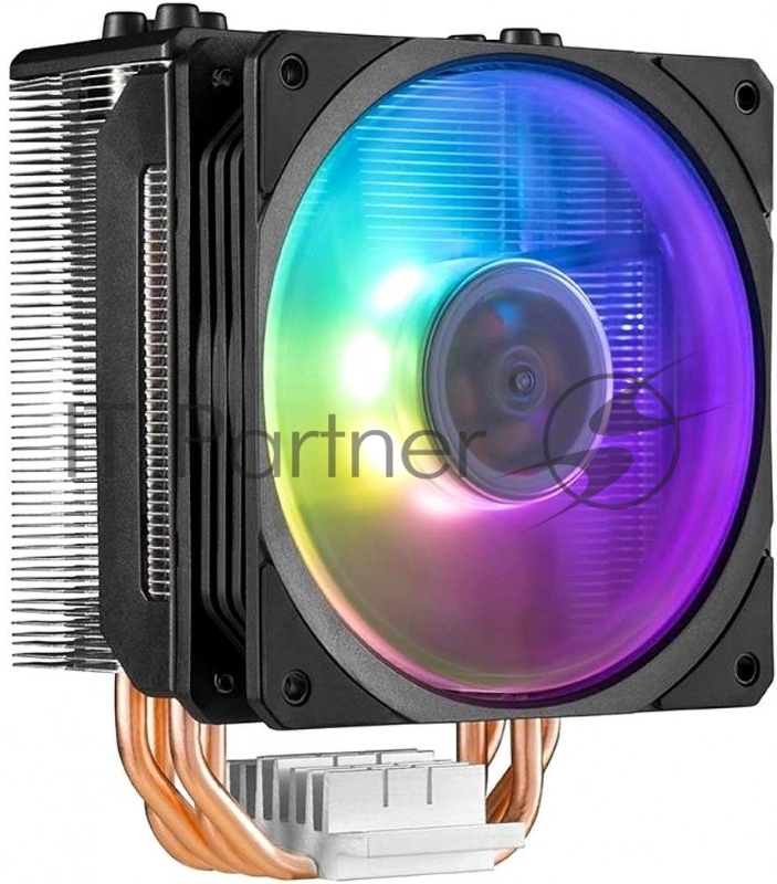 Кулер Cooler Master Hyper 212 Spectrum