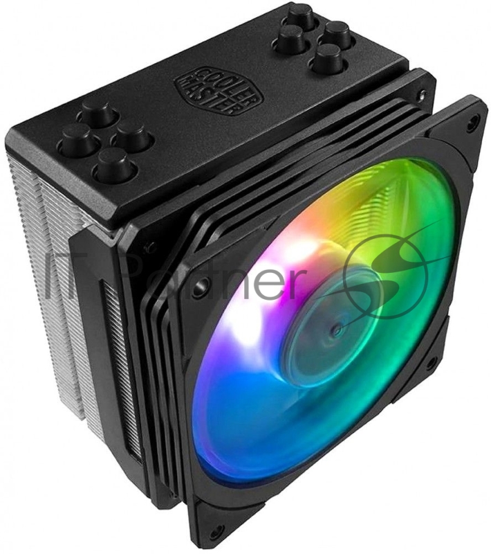 Кулер Cooler Master Hyper 212 Spectrum