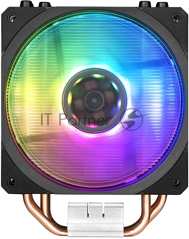 Кулер Cooler Master Hyper 212 Spectrum
