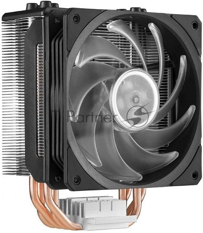 Кулер Cooler Master Hyper 212 Spectrum