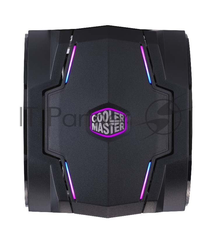 Кулер для процессора S_MULTI MAP-T6PN-218PAR1 COOLER MASTER