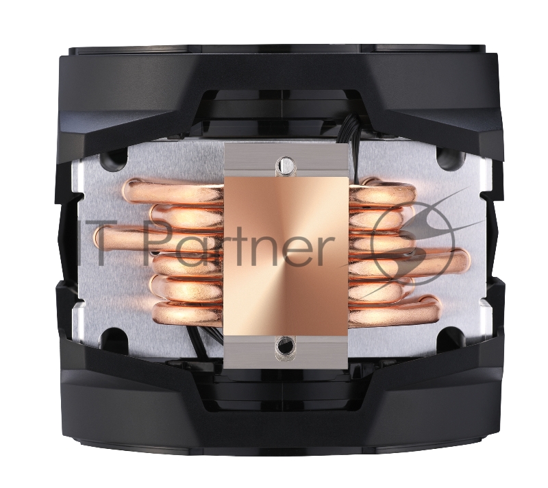 Кулер для процессора S_MULTI MAP-T6PN-218PAR1 COOLER MASTER