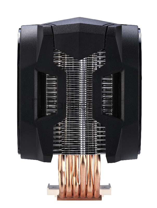 Кулер для процессора S_MULTI MAP-T6PN-218PAR1 COOLER MASTER