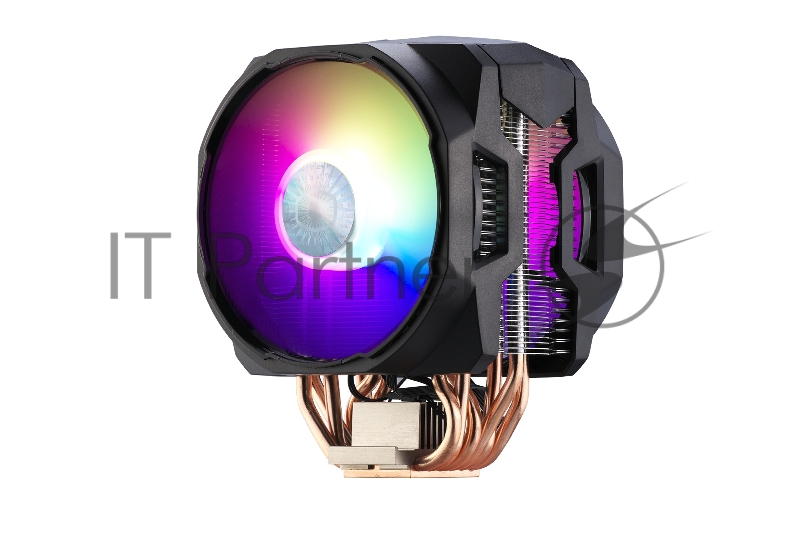 Кулер для процессора S_MULTI MAP-T6PN-218PAR1 COOLER MASTER