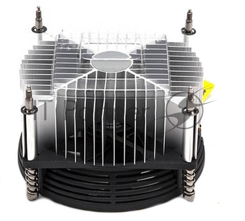 Кулер для процессора S1156/1155/1151 RH-I30-26PK-R1 COOLER MASTER