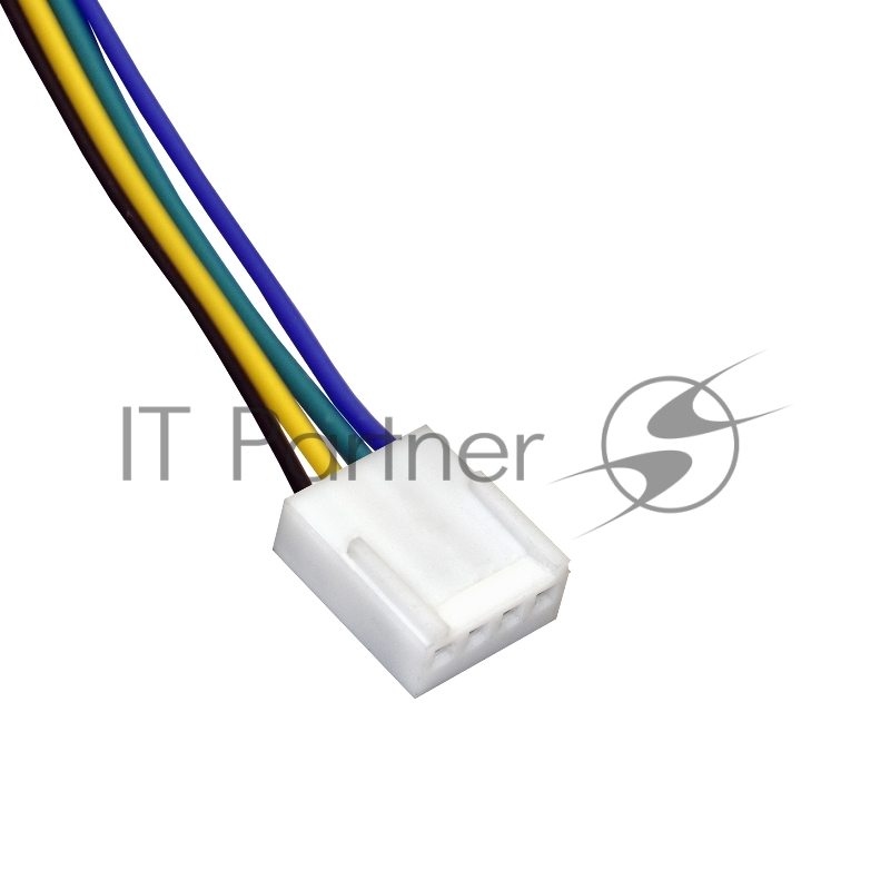 Кулер ExeGate EЕ97378, Al + Copper, S1150/1151/1155/1156, TDP 95W, Hydro bearing, 4pin, 23.5db, BOX