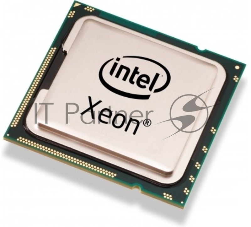 Процессор Xeon E-2276ML CPU Intel Socket 1151 (2.0Ghz/12Mb) tray, CL8068404165100. Поддерживается чипсетами Intel C242. Intel C246