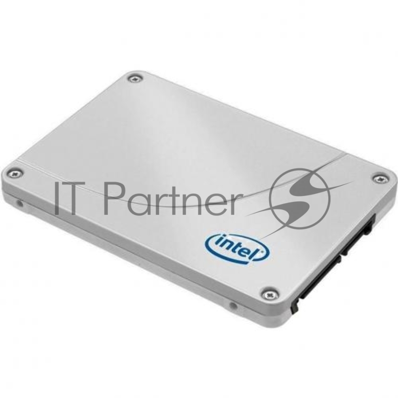 SSD накопитель Intel Original SATA III 960Gb SSDSC2KB960G801 DC D3-S4510 2.5