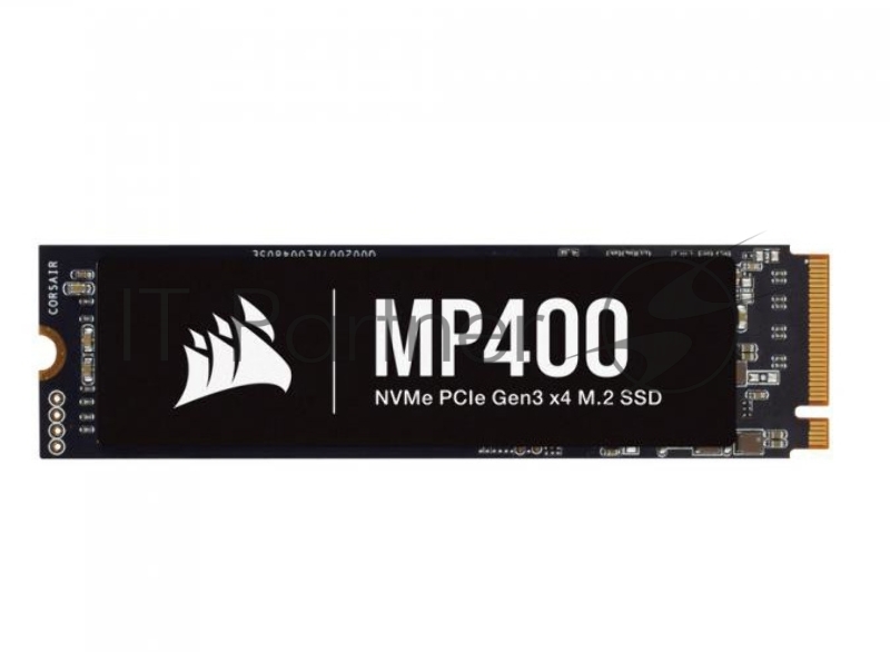 Жесткий диск SSD Corsair 8Tb CSSD-F8000GBMP400