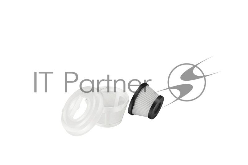 Автомобильный пылесос 70mai Vacuum Cleaner Swift