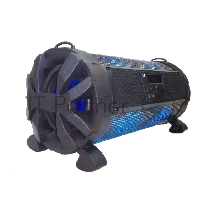 КОЛОНКА VR HT-D962V