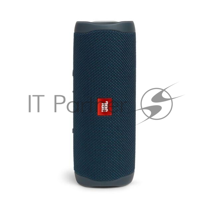 Акустическая система 1.0 BLUETOOTH FLIP 5 BLUE JBL