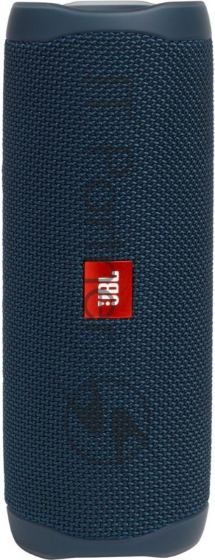Акустическая система 1.0 BLUETOOTH FLIP 5 BLUE JBL
