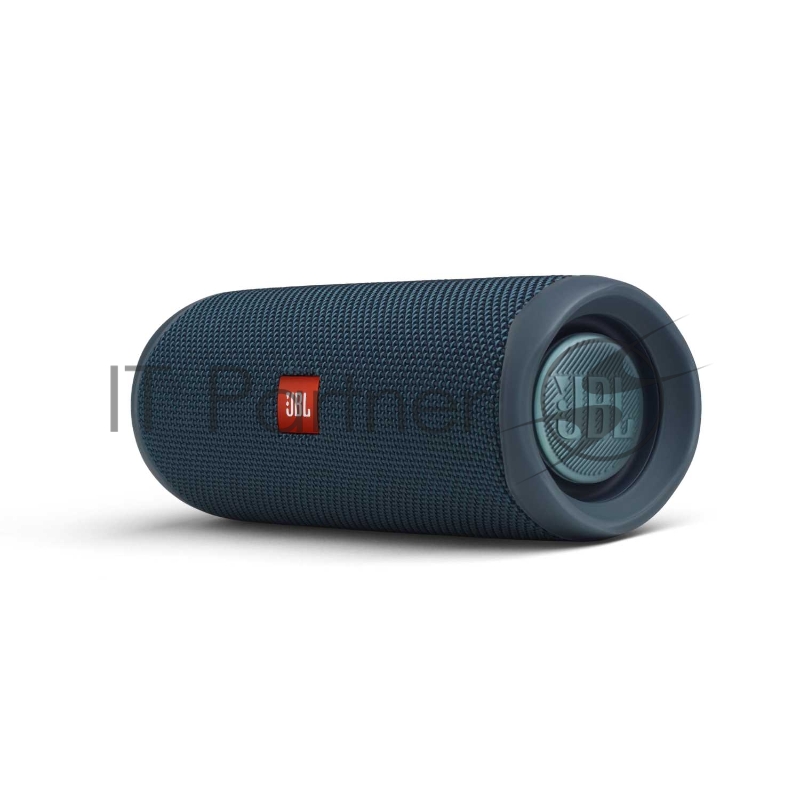 Акустическая система 1.0 BLUETOOTH FLIP 5 BLUE JBL