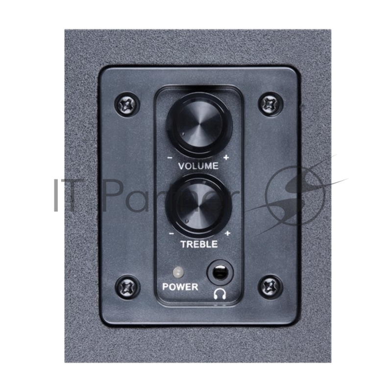 Колонки SVEN SPS-619 GOLD {акустическая система 2.0, мощность 2х10 Вт(RMS)}