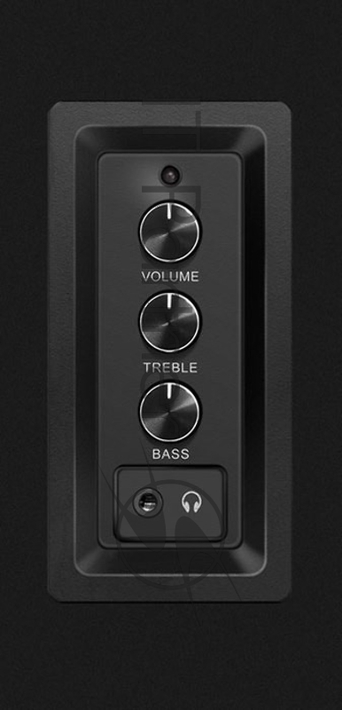 Колонки SVEN SPS-635, чёрный, акустическая система 2.0, мощность 2x20 Вт(RMS) SVEN SPS-635, чёрный, акустическая система 2.0, мощность 2x20 Вт(RMS)