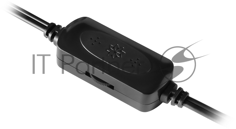 Акустическая система 2.0 Defender Aurora S8 черный, 8 Вт, питание от USB Defender Акустическая 2.0 система Aurora S8 черный, 8 Вт, питание от USB