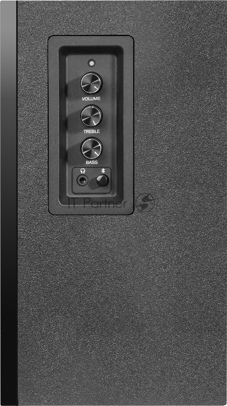 Колонки DEFENDER Aurora S40 BT 2.0 40Вт, bluetooth, 220В