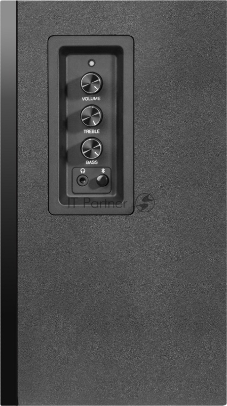 Колонки DEFENDER Aurora S40 BT 2.0 40Вт, bluetooth, 220В