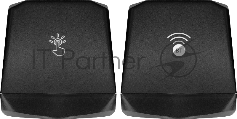 Акустическая система 2.0 SOLAR 4 65404 DEFENDER