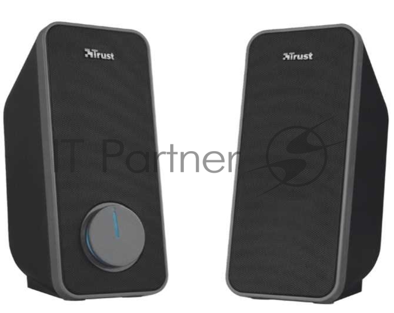 Акустическая система 2.0 Trust ARYS (арт.20179)