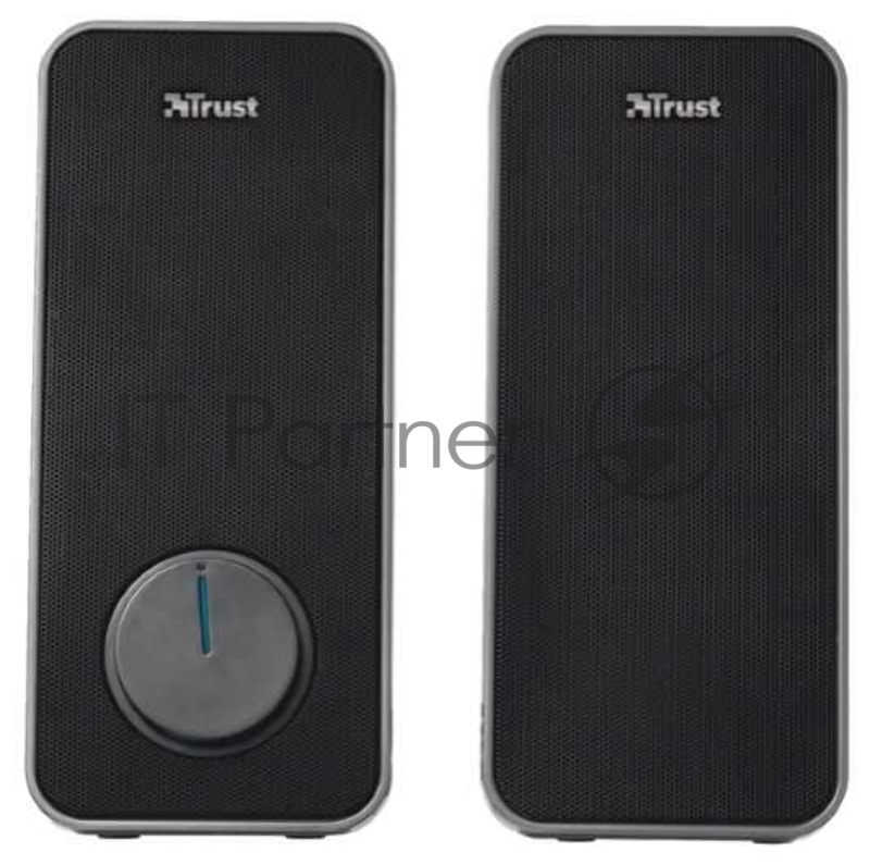 Акустическая система 2.0 Trust ARYS (арт.20179)