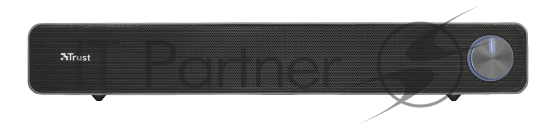 Акустическая система 2.0 для ПК Trust ARYS (арт.22946)