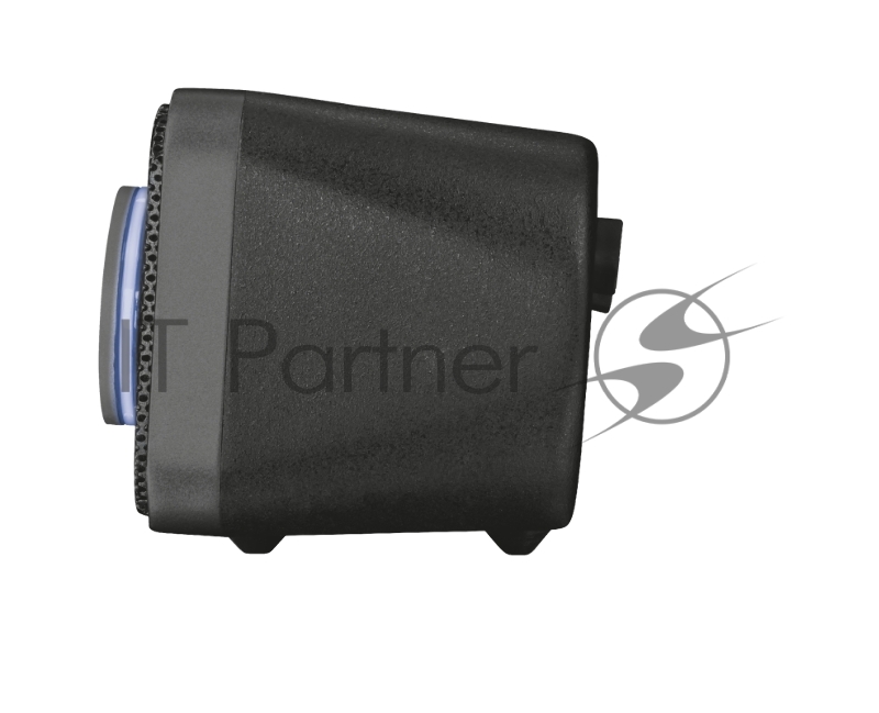 Акустическая система 2.0 для ПК Trust ARYS (арт.22946)