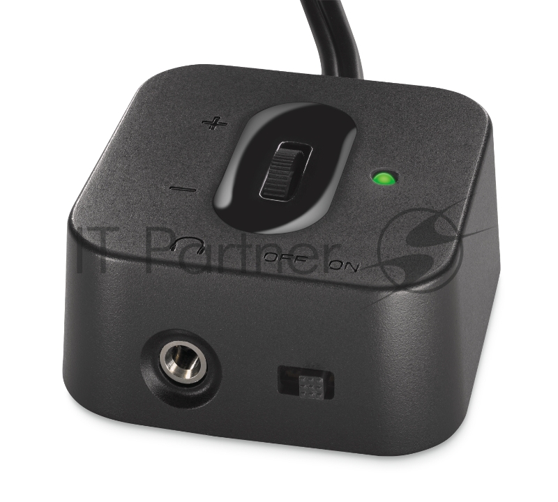 Колонки Logitech Z213 (2.1)