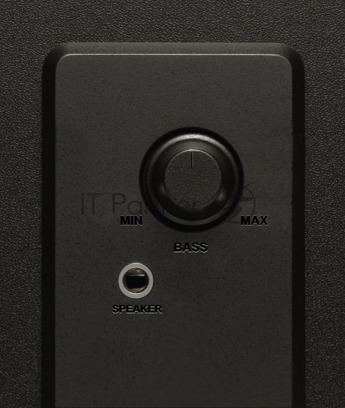 Колонки Logitech Z213 (2.1)