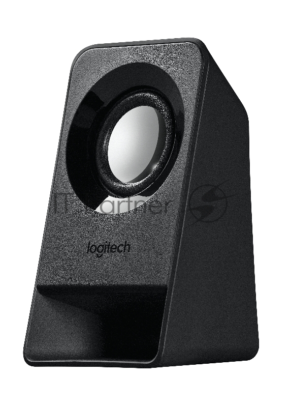 Колонки Logitech Z213 (2.1)