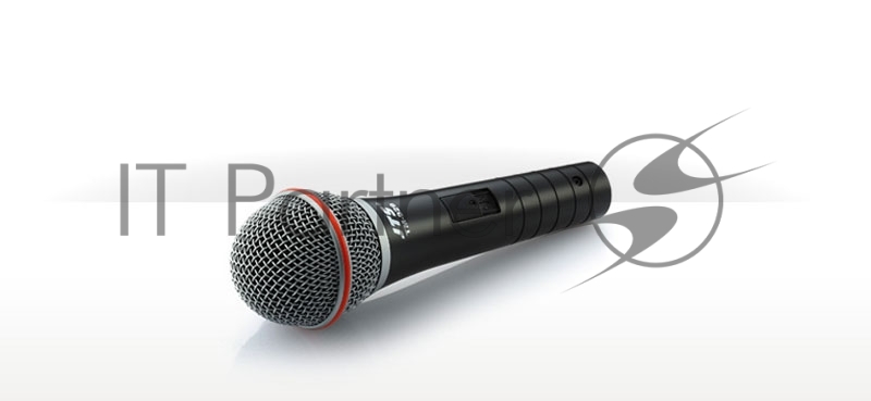 Микрофон вокальный JTS TM-929